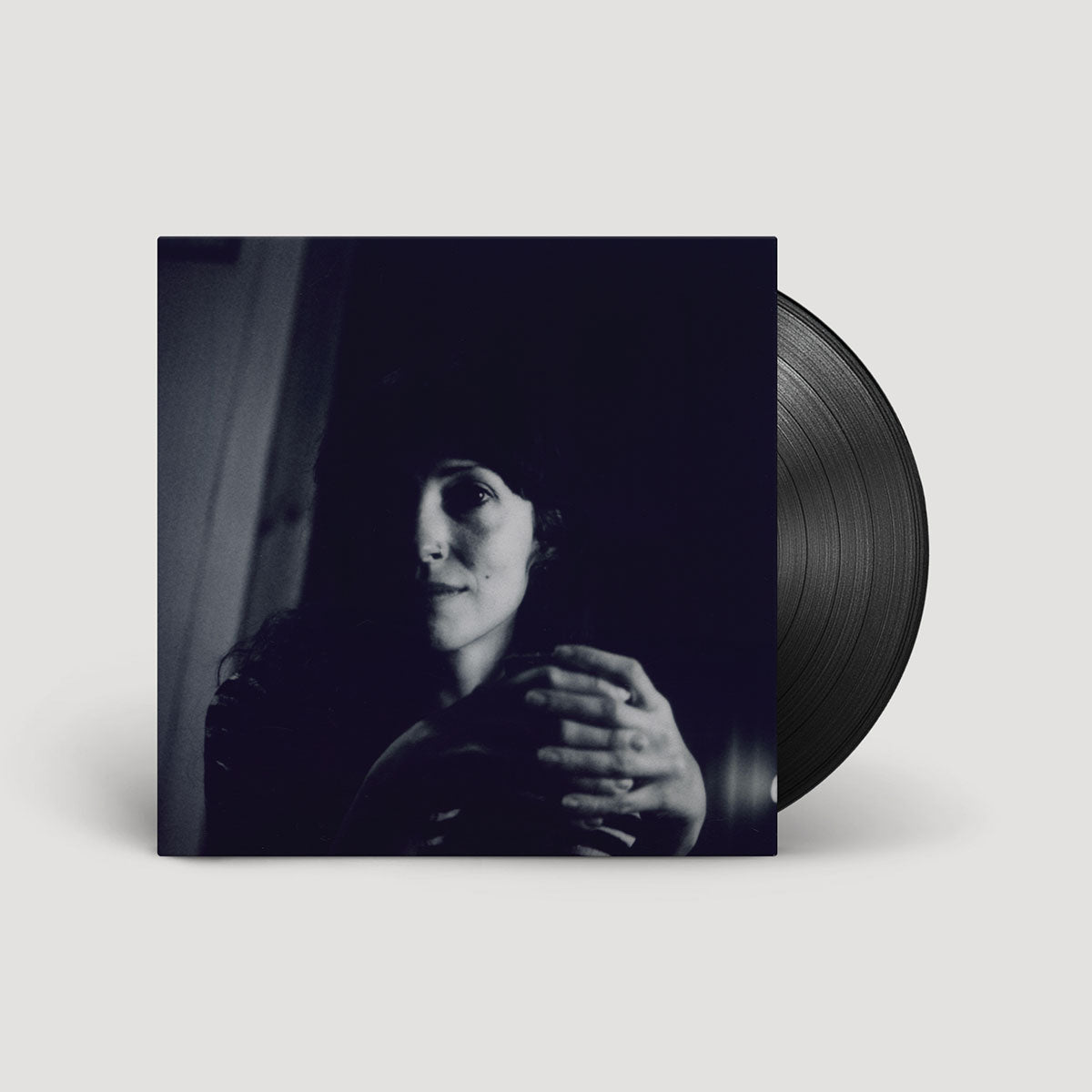 Ex:Re - Save As LP (Black Vinyl)