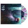 Erra - Drift 2LP (Black/Cokebottle/Pink/Purple Vinyl)