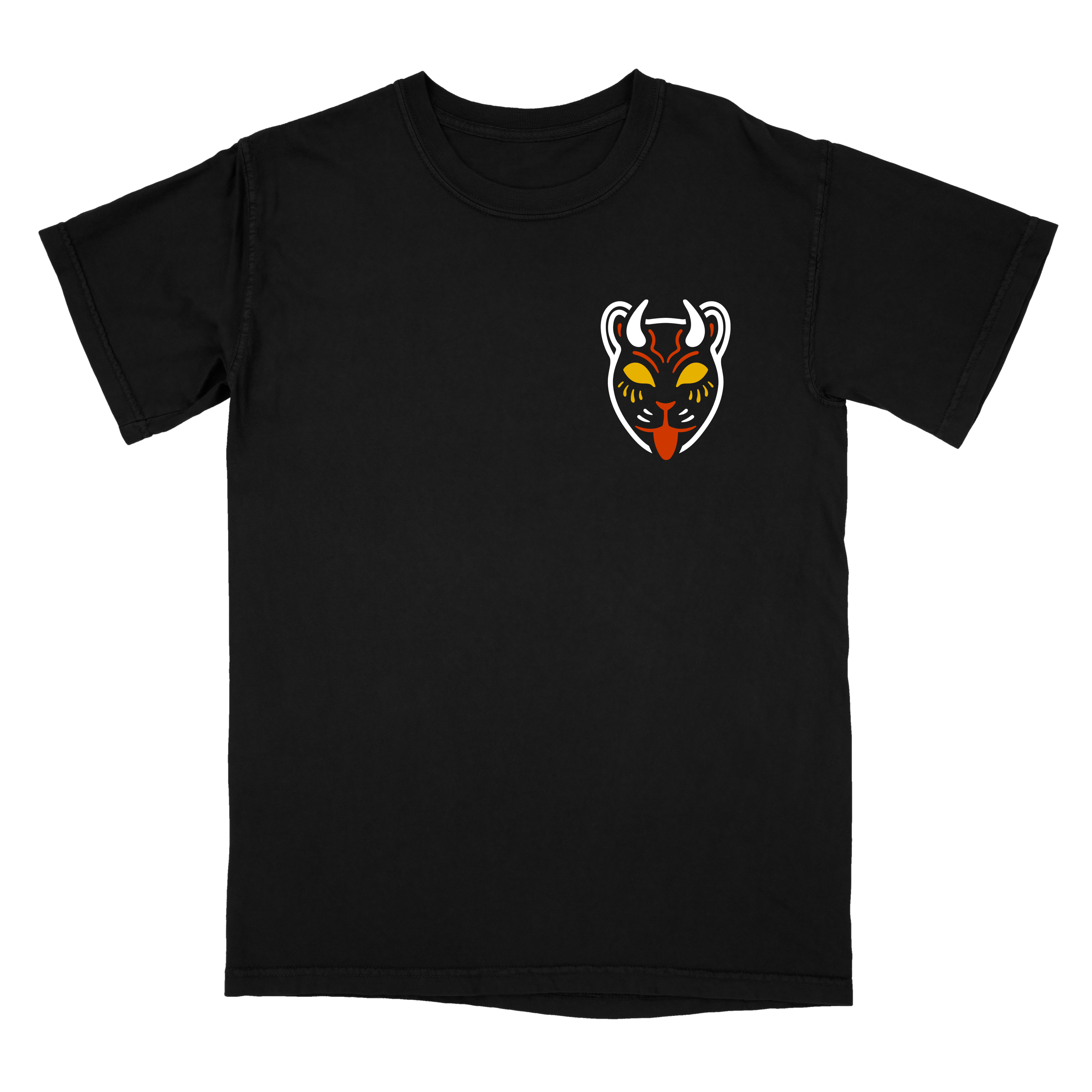 The Home Team - Gauntlet Tee (AUS)