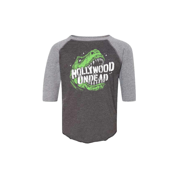 Hollywood Undead “Everywhere I Go” Merch Now Available for Pre
