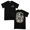 The Ghost Inside - I See The Reaper T-Shirt (Black)