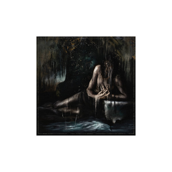 Lorna Shore - I Feel The Everblack Festering Within Me (Digital Download)
