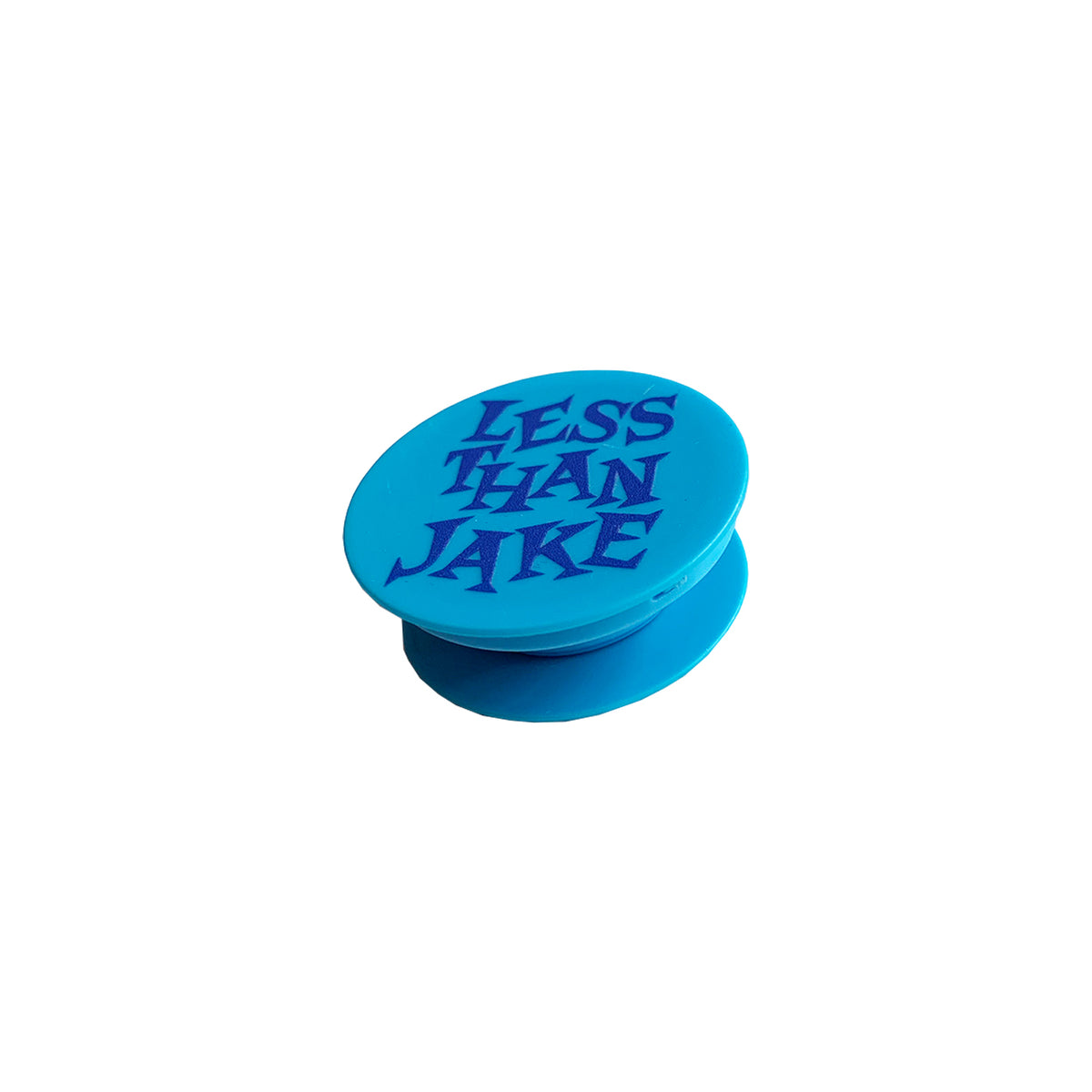 Less Than Jake - Label – Artist First