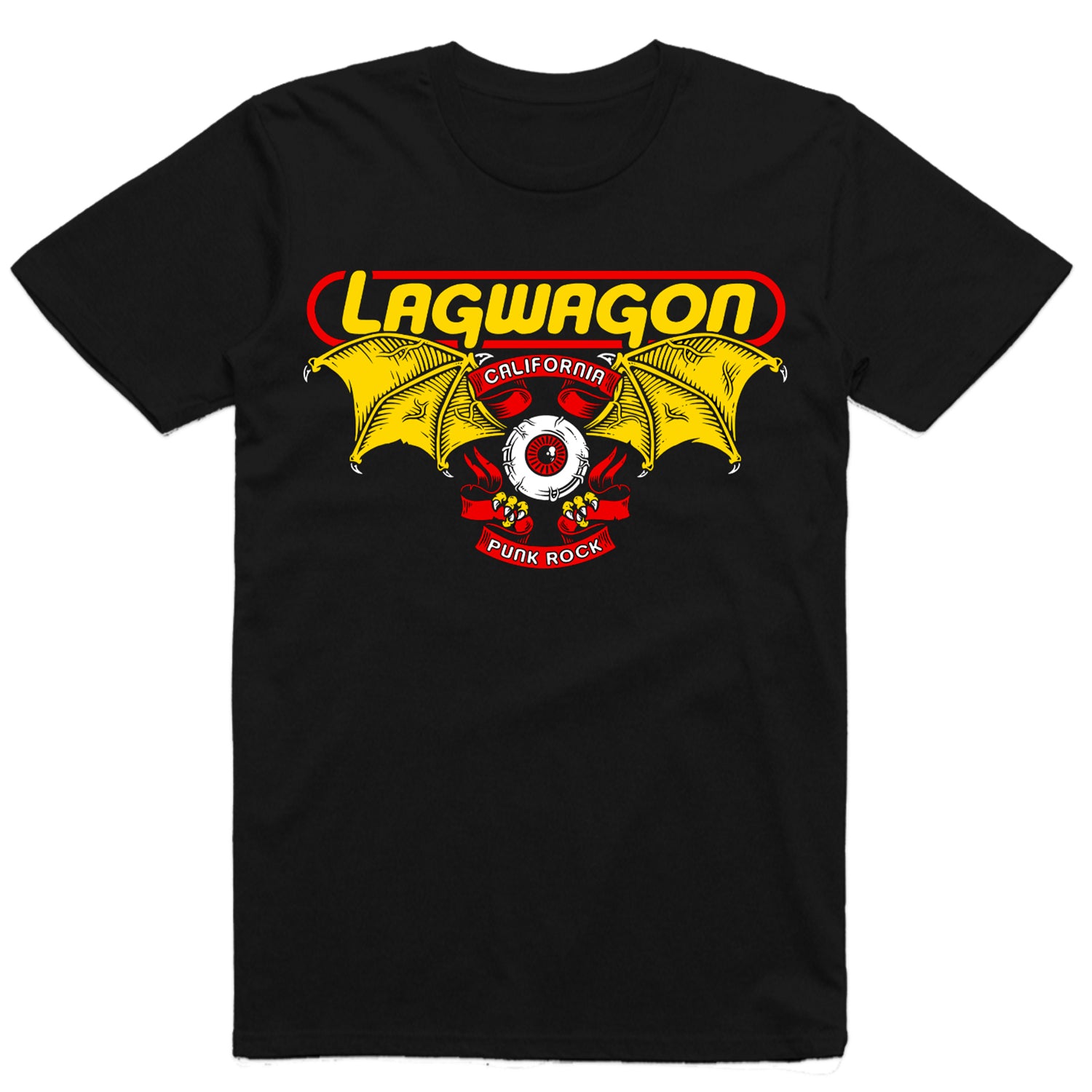 LagwagonEyeTee.jpg?v=1699493745