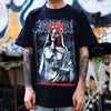 Lorna Shore - Angel T-Shirt (Black)