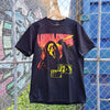 Lorna Shore - Scream T-Shirt (Black)