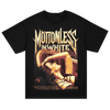 Motionless In White - Eternal Rest Tee (Black)