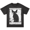 Motionless In White - Reincarnate Sphynx Tee (Black)