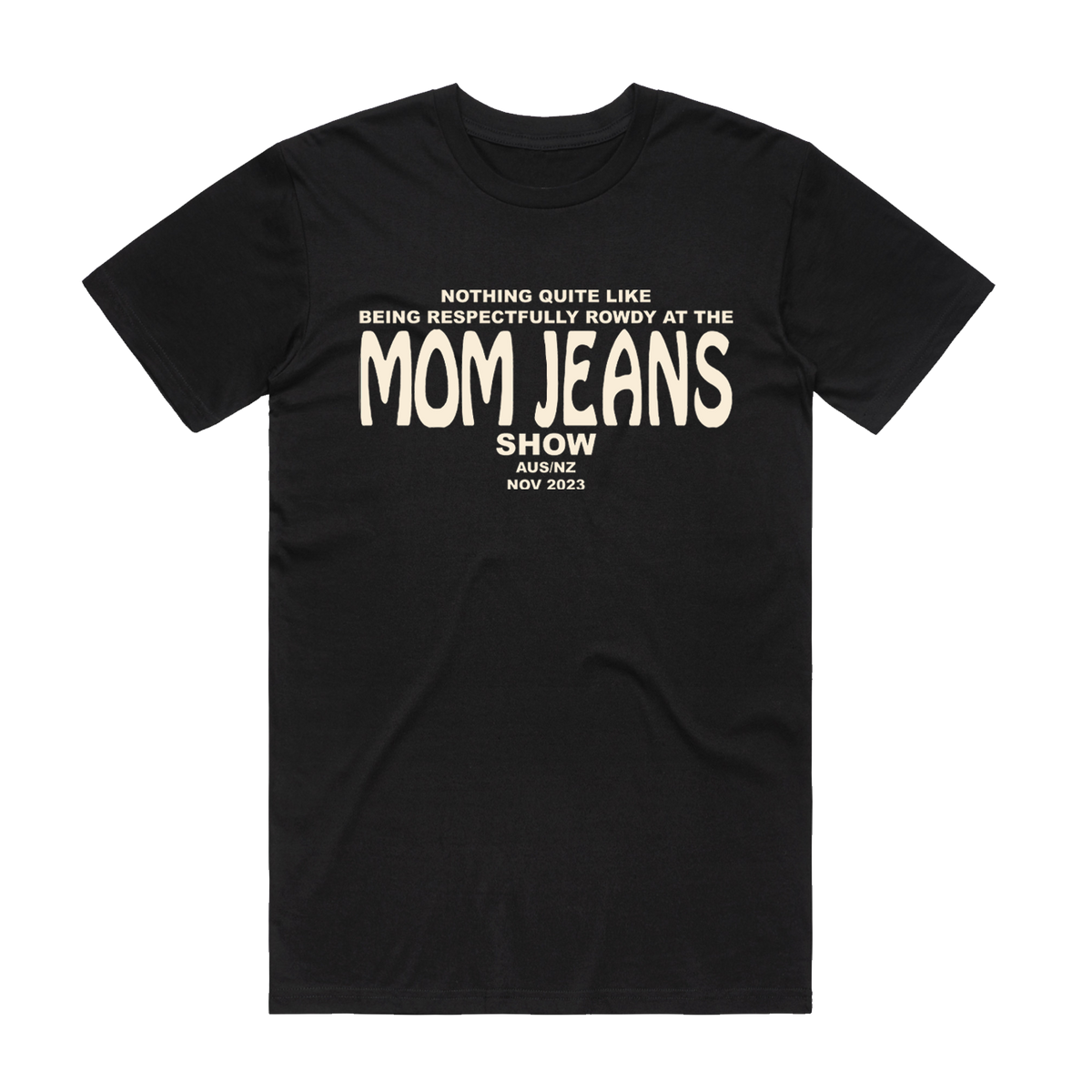 mom-jeans-official-merchandise-australian-webstore-artist-first