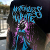 Motionless In White - Contemptress Tee (Black)