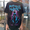 Motionless In White - Contemptress Tee (Black)