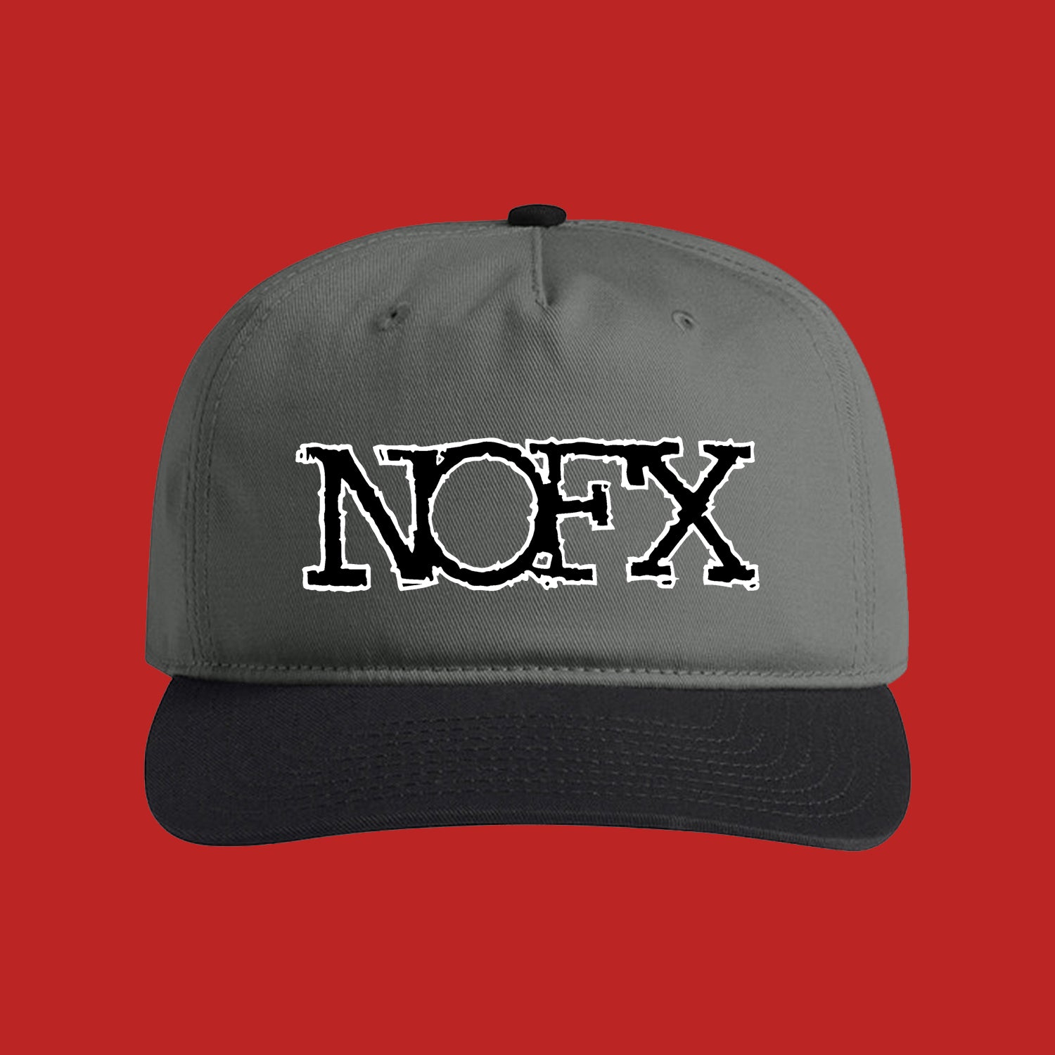 NOFX - Official Australian Webstore – Artist First