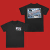 NOFX - Mattersville T-Shirt (Black)