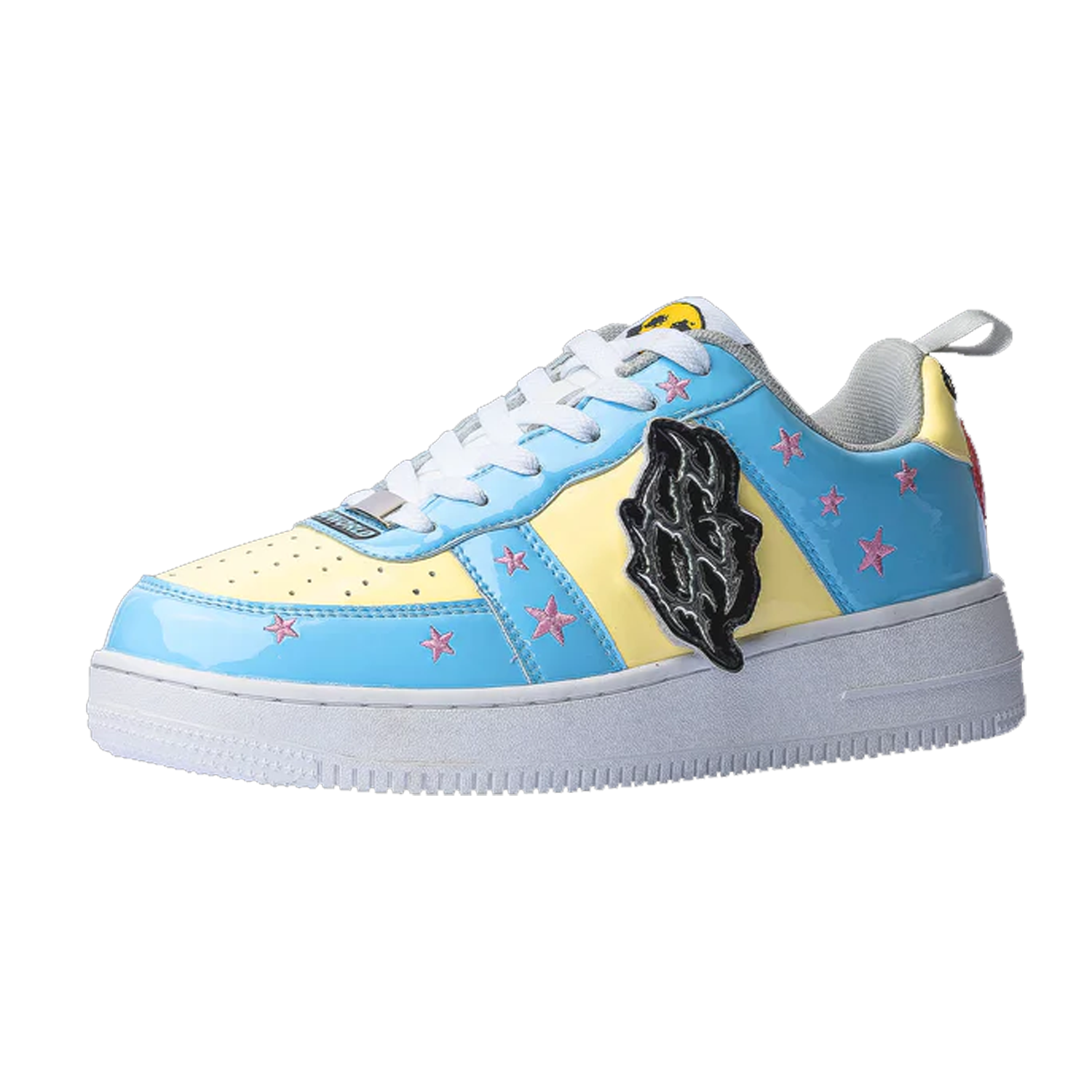 Ocean Grove - ODDWORLD 3000® SHOES