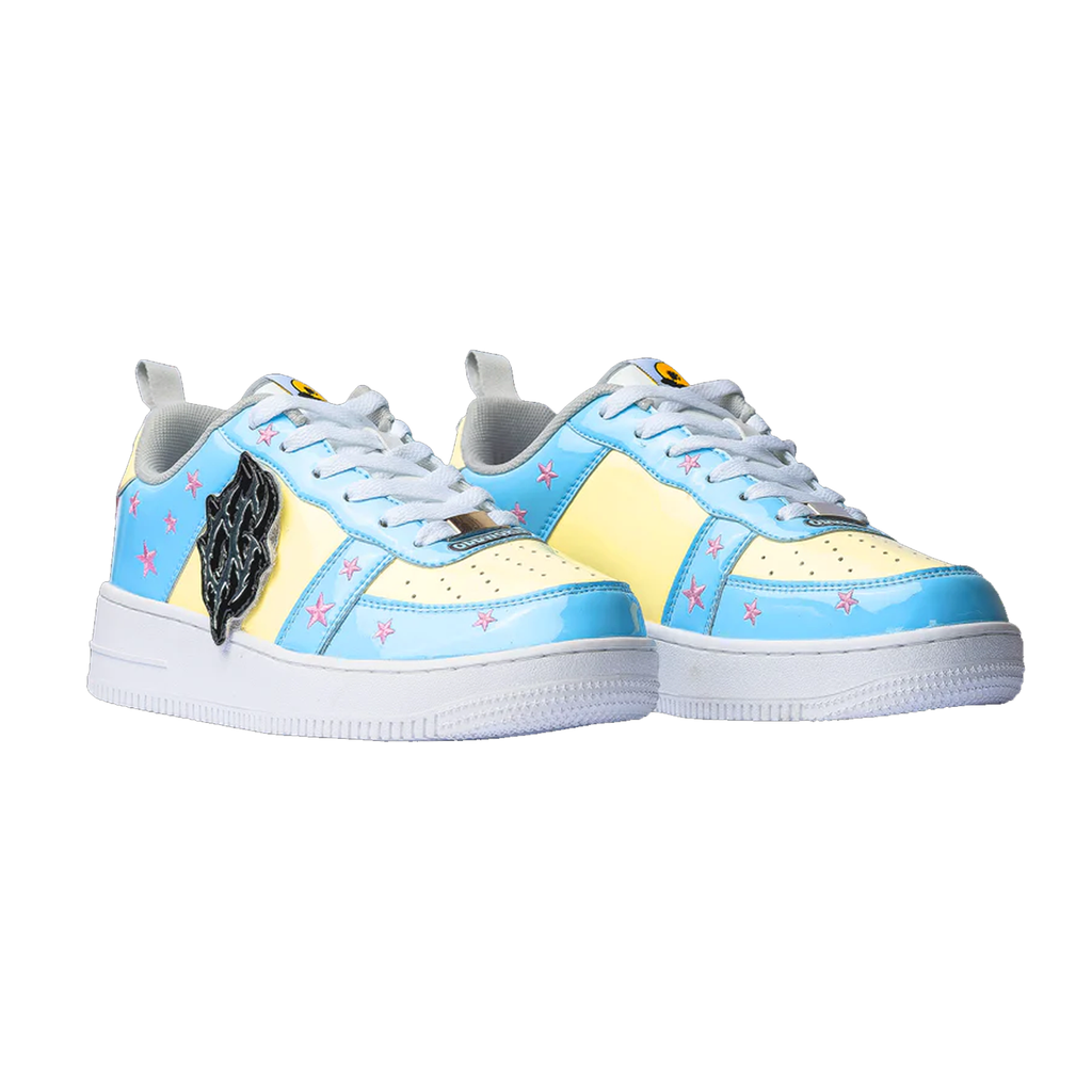 Ocean Grove - ODDWORLD 3000® SHOES