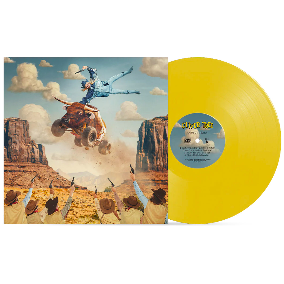 cowboy-tears-lp-yellow-vinyl-artist-first