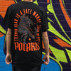 Polaris - Predators T-shirt (Black)