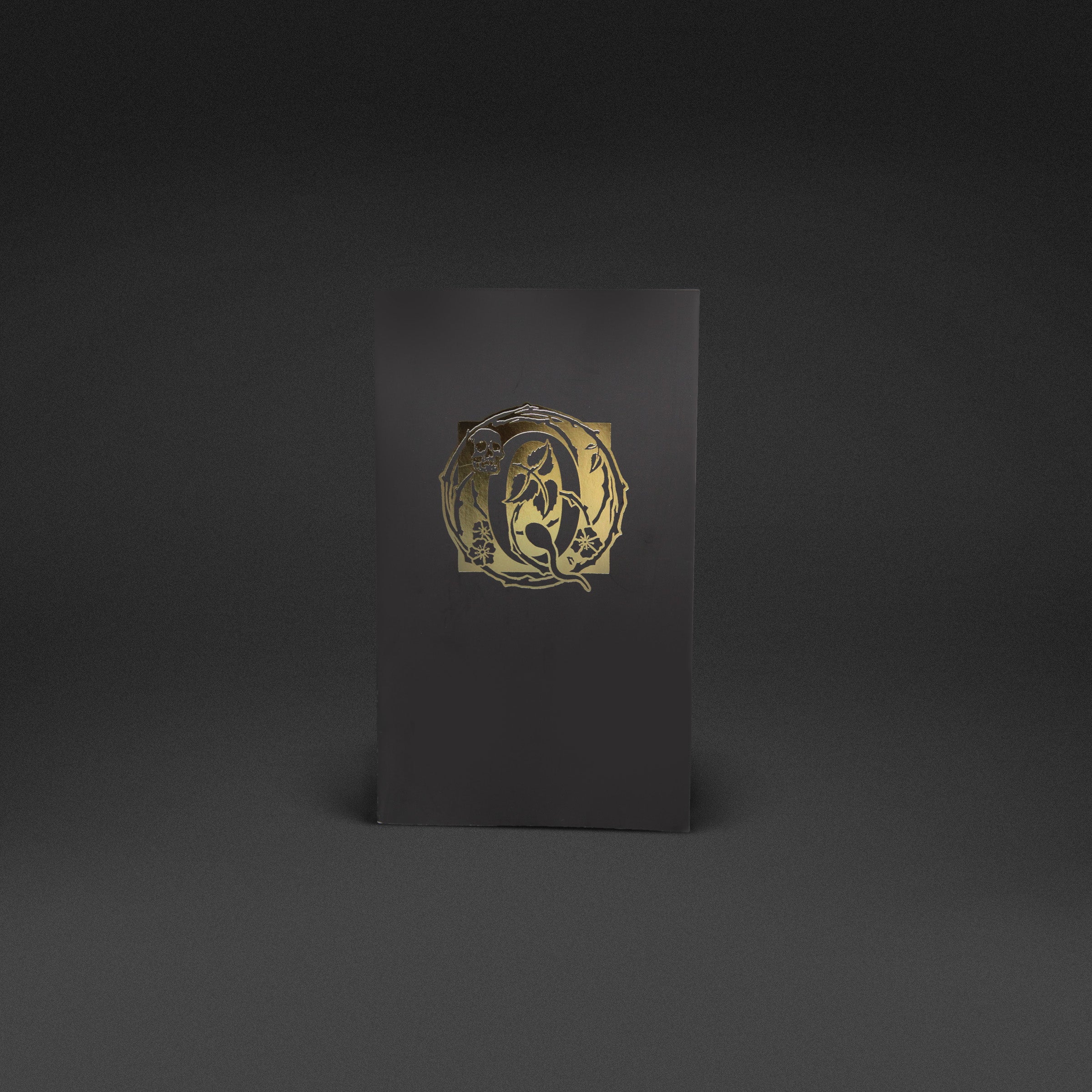 洋楽 Queens Of The Stone Age Catacombs LP Alive in the Catacombs – Deluxe edition LP (Black) – Artist First