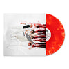 Stand Atlantic - Was Here LP (Cloudy Red Vinyl)