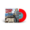 Frenzal Rhomb - Early Model Kooka 7" (Colour Vinyl)