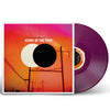 Story Of The Year - The Constant LP (Colour Vinyl)
