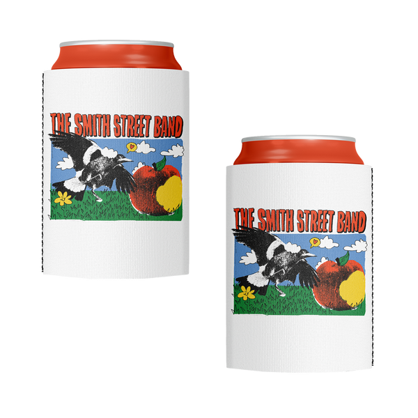 The Smith Street Band - Maggie Stubby Holder