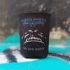 Testament - The New Order Coozie