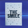 The Smile - Wall Of Eyes Newspaper
