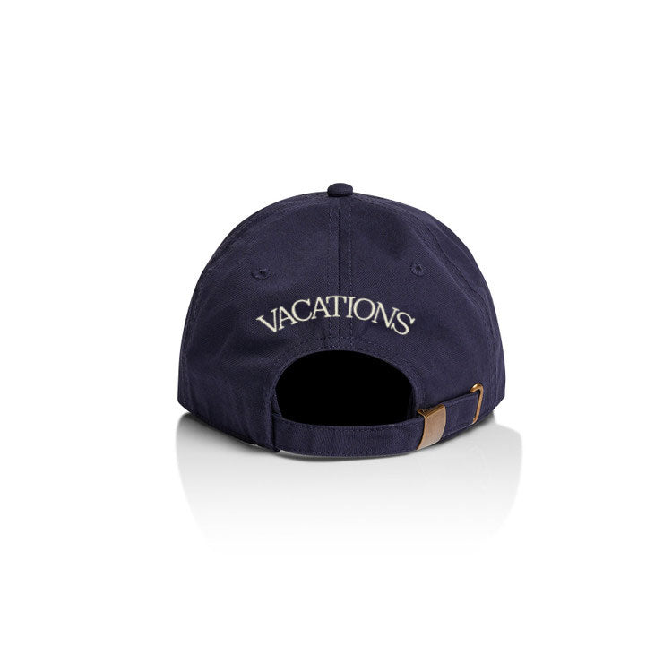 Holy Grail Hat