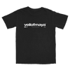 Veil Of Maya - [Re]connect T-Shirt (Black)