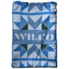 Wilco - California Stars Quick Dry Towel