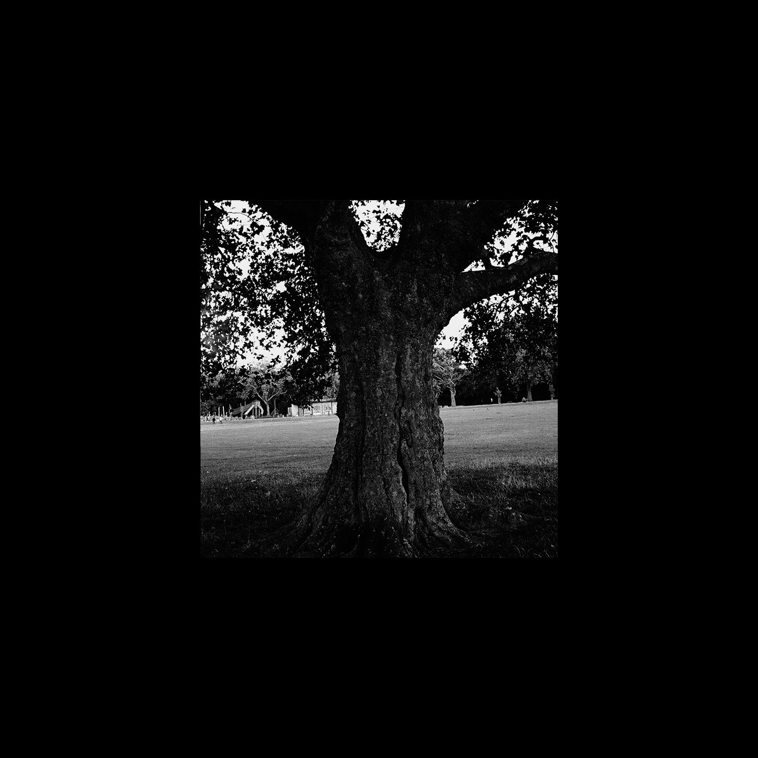 Archy Marshall - A New Place 2 Drown (Instrumentals) CD