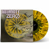 Authority Zero - 12:34 LP (Colour Vinyl)