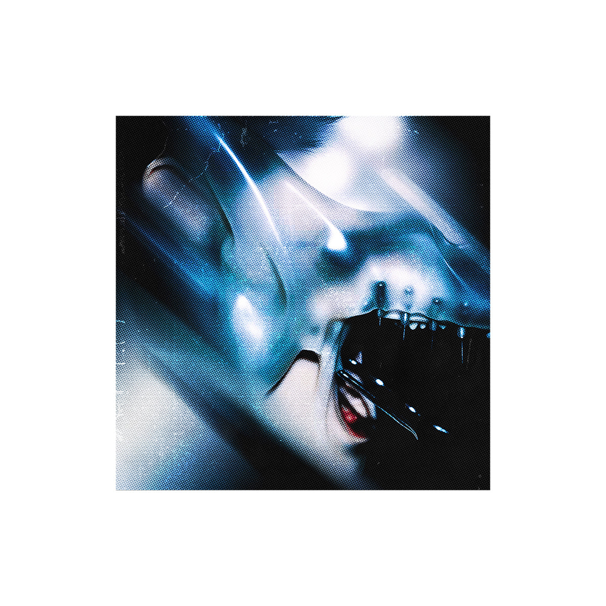 Banks Arcade - Second Place Superstar (Digital Download)