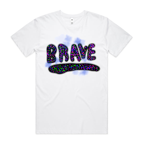 Frankie Braithwaite - Royal Children’s Hospital Fundraiser T-Shirt (Adult)