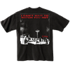 Beartooth - Graveyard Tee (Black)