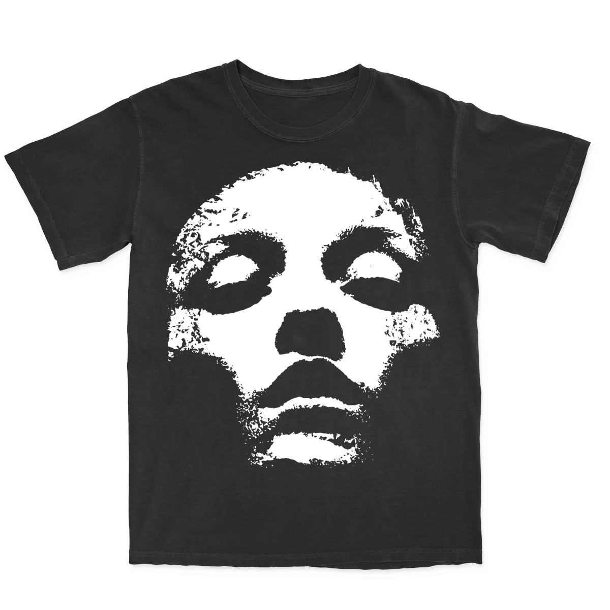 Converge - Jane Doe T-Shirt (Black)