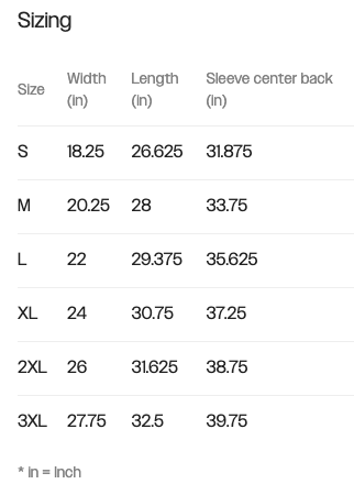 Bowling Pins Longsleeve (Light Green)