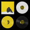 Dizzee Rascal - Boy In Da Corner 20th Anniversary Edition 3LP (White/Yellow/Black Vinyl)