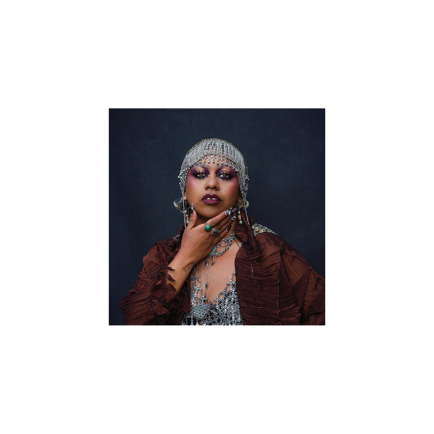 Nara (Digital Download) – Artist First