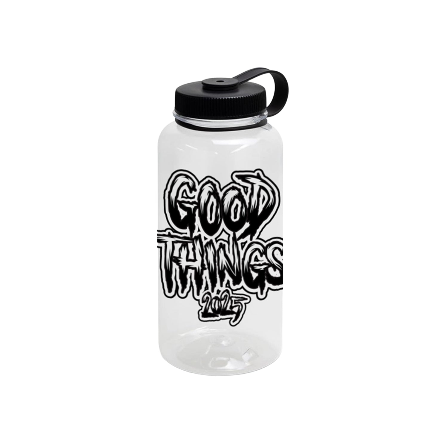 Good Things - Good Things 2025 Water Bottle
