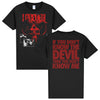 I Prevail - Know The Devil T-Shirt - TE Edition (Black)