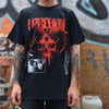 I Prevail - Know The Devil T-Shirt - TE Edition (Black)