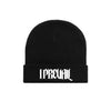 I Prevail - I Prevail Beanie (Black)