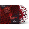 Jughead's Revenge - Vultures EP (Colour Vinyl)