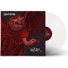 Jughead's Revenge - Vultures EP (Colour Vinyl)