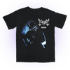 Mayhem - Chimera Album Tee (Black)
