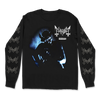 Mayhem - Chimera Album Longsleeve (Black)