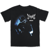 Mayhem - Chimera Album Tee (Black)