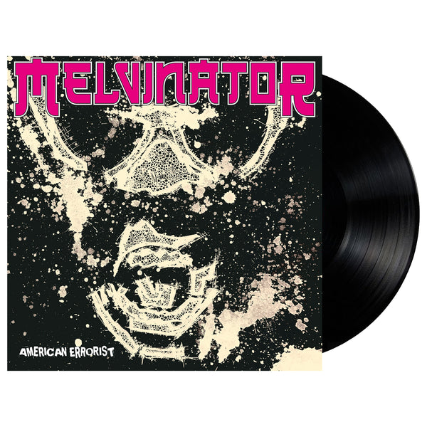 Fat Wreck Chords - Australian Webstore– Artist First